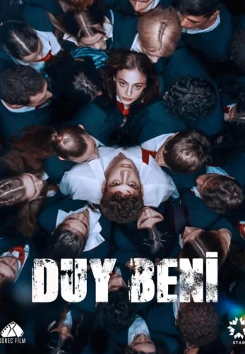 Услышь меня 1-20, 21 серия турецкий сериал русская озвучка смотреть онлайн все серии бесплатно